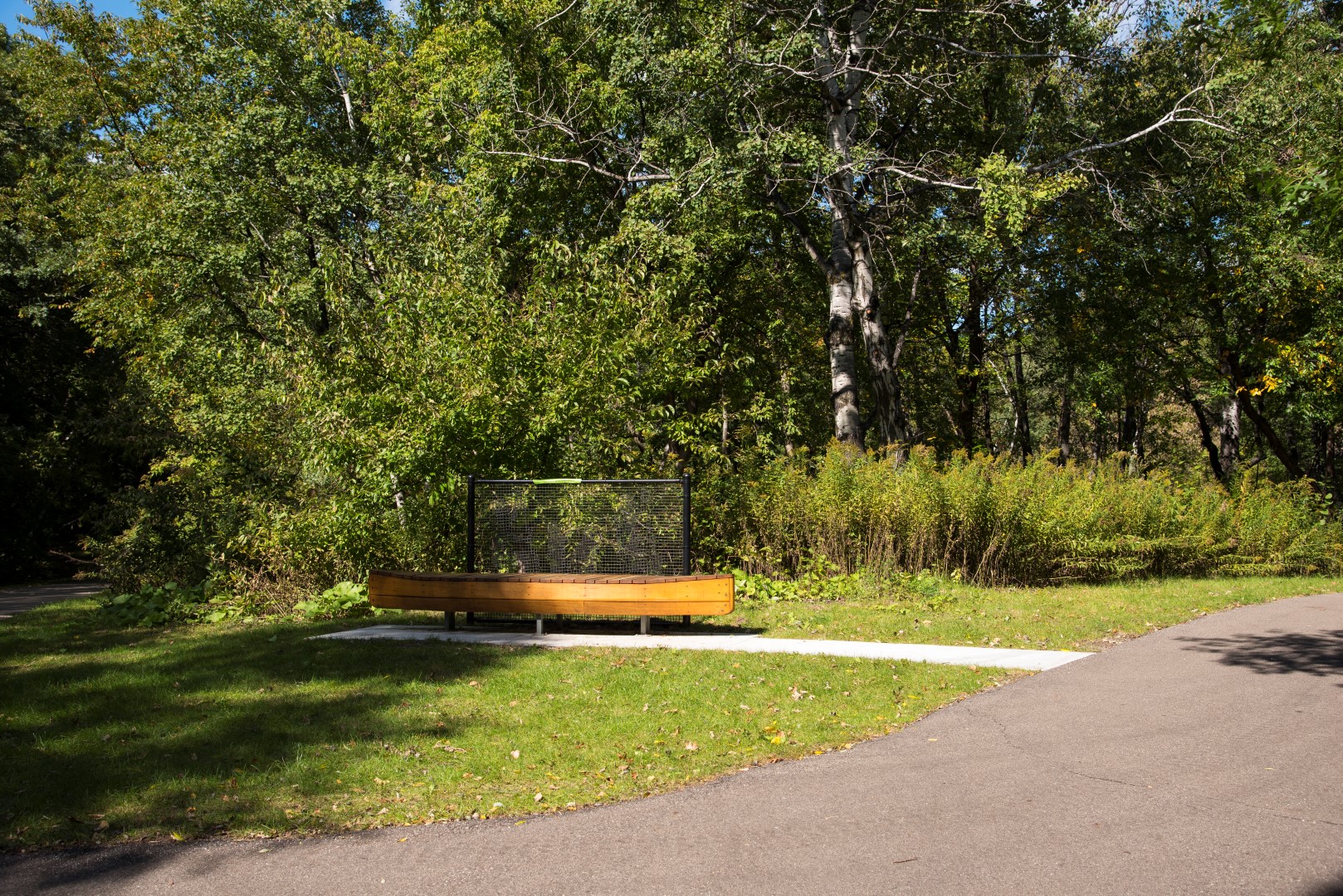Aspenwoods Apartments Image 22