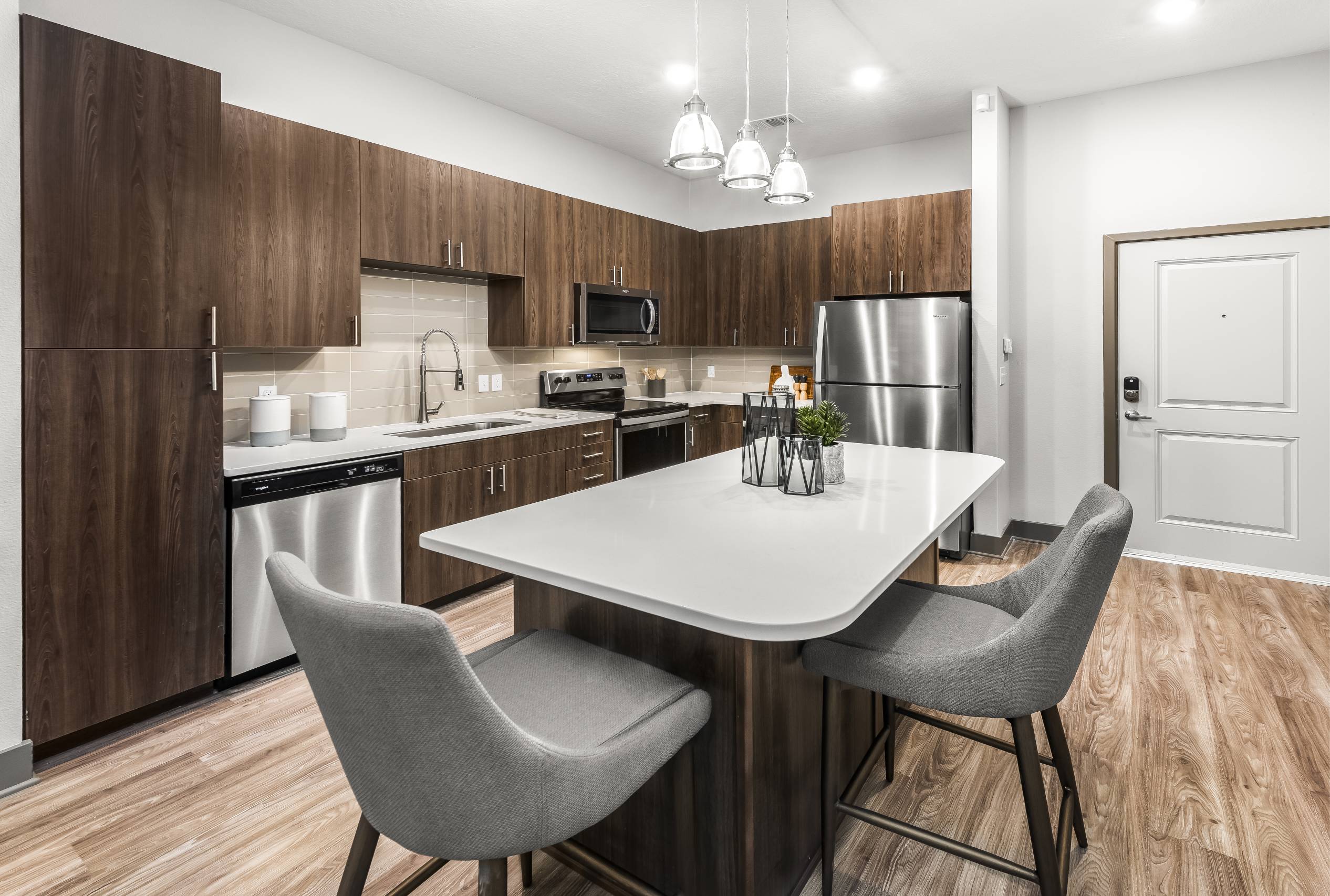 Magnolia Square Image 20