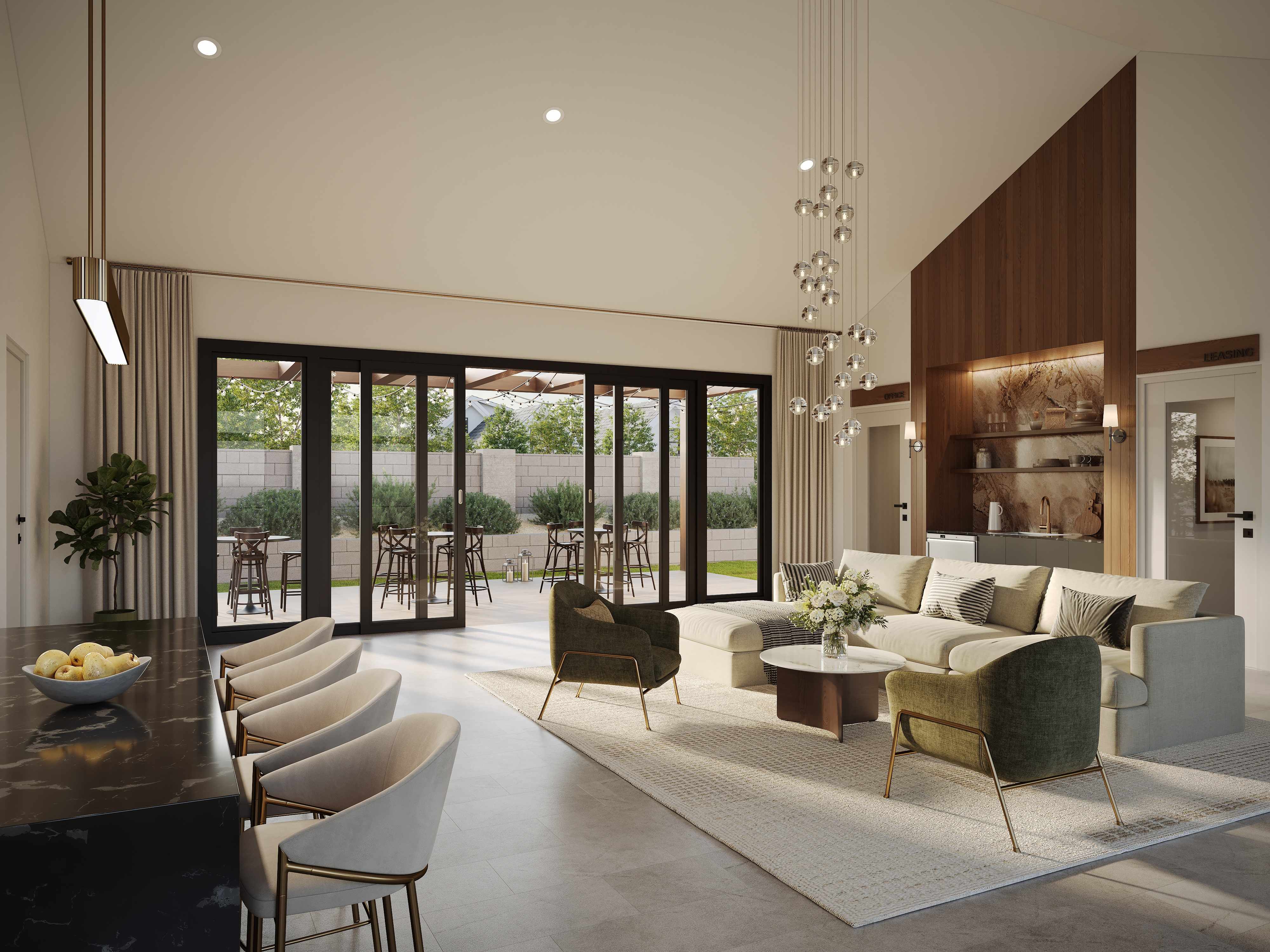 The Ridge Townhomes Image 16
