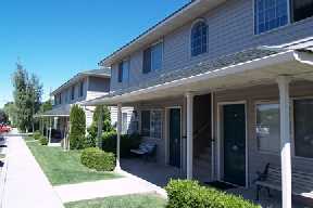 University Court Image 1