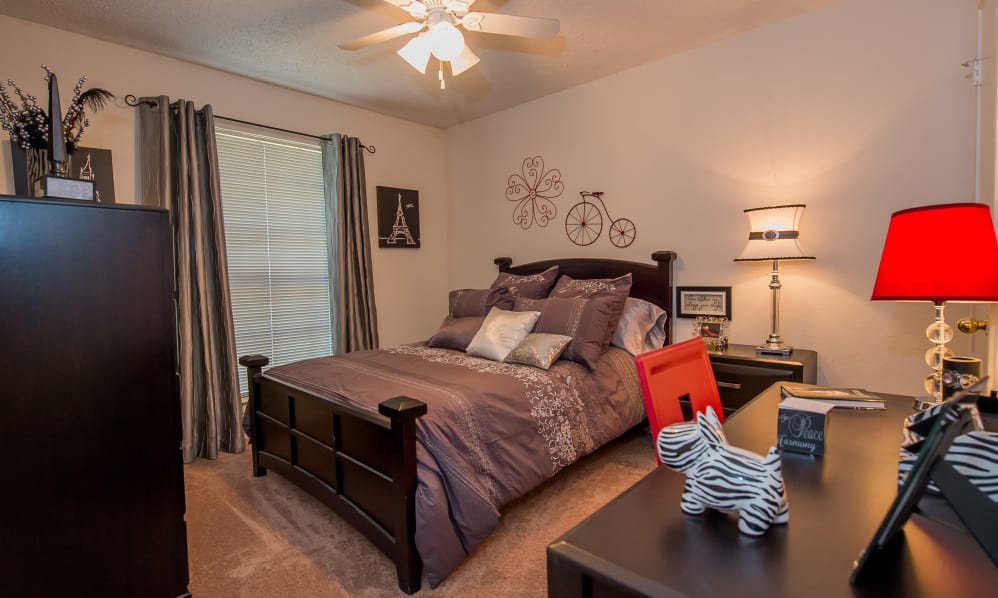 The Trace of Ridgeland Image 12