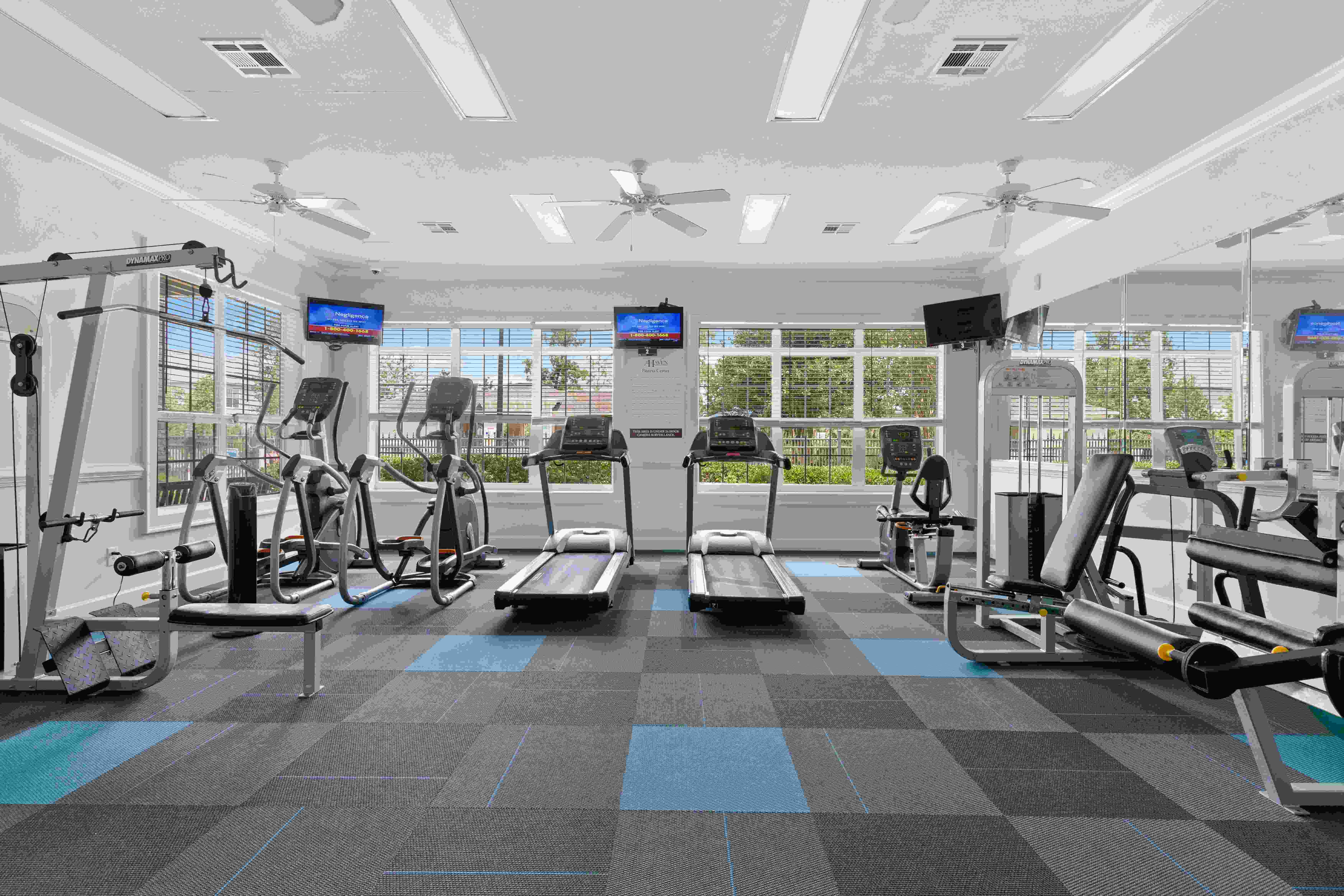 The Haven at Commons Park Image 28