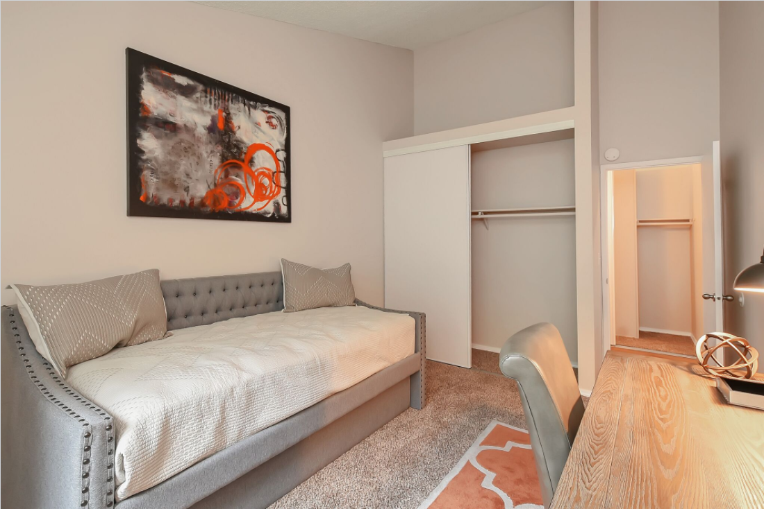 Lakeside Landing Apartments Image 21