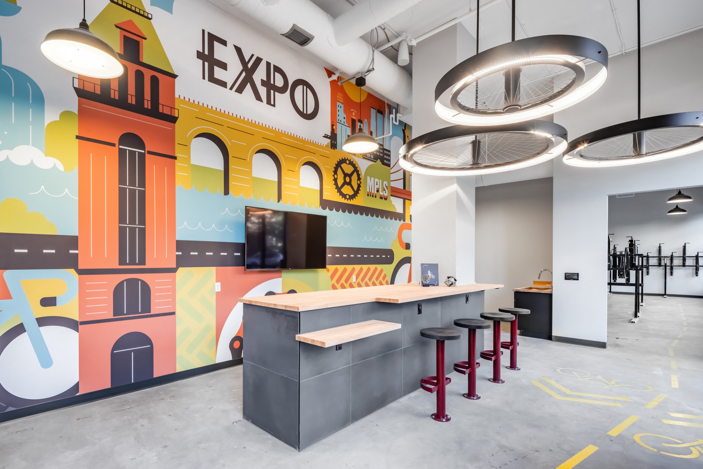 Expo Image 79