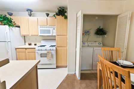 Glenbrook Terrace Image 9