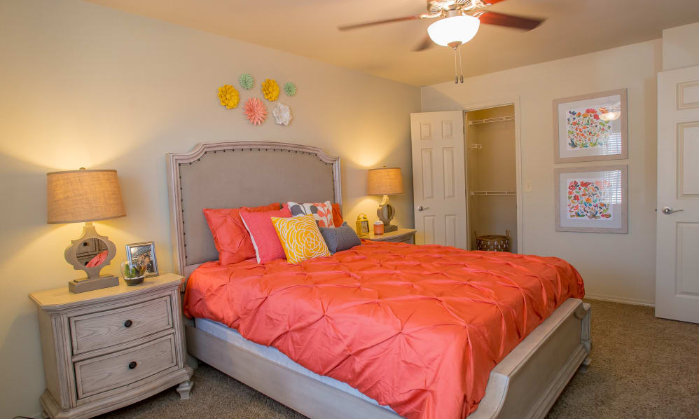 Mission Point Image 6