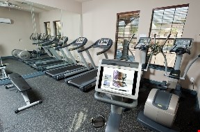 Village at Juban Lakes Image 11