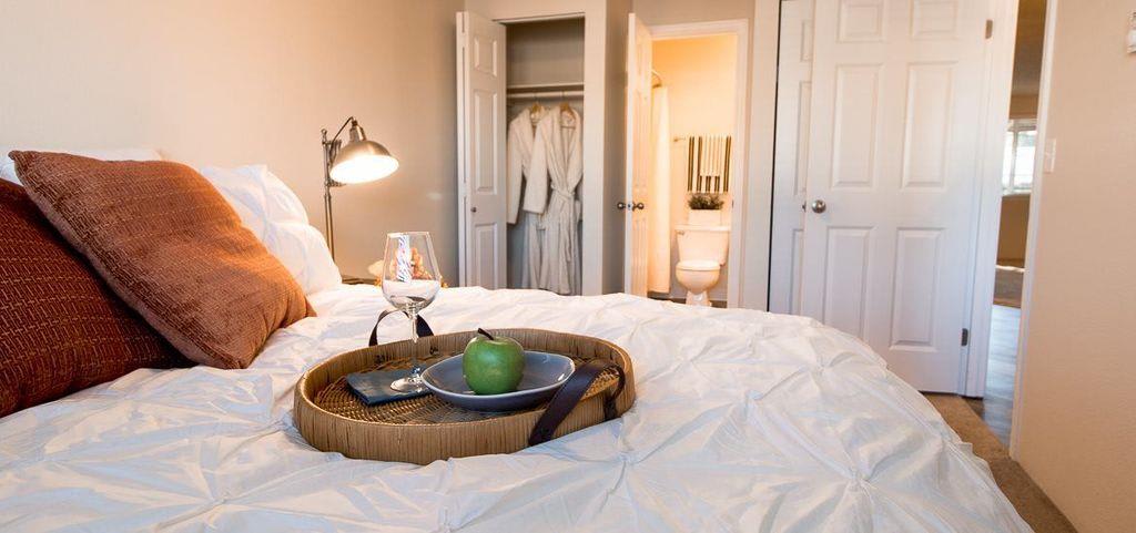 Riverside Park Image 7