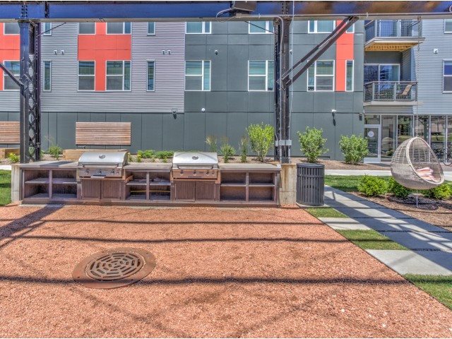 Stitchweld Apartment Homes Image 25