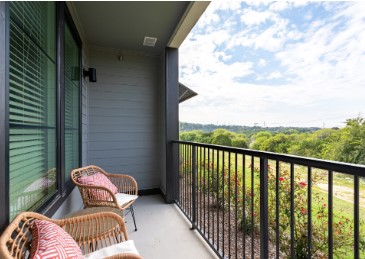 Oro Stone Oak Image 3