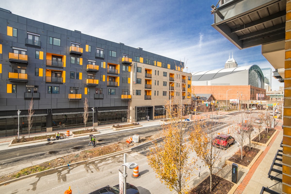CityWay Image 64