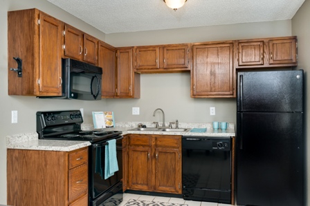 Windsor Townhomes Image 2