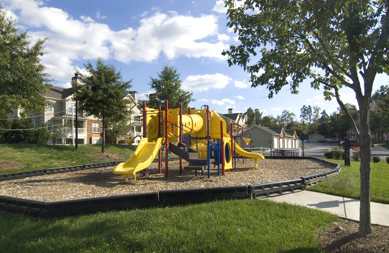 Legacy North Pointe Image 3