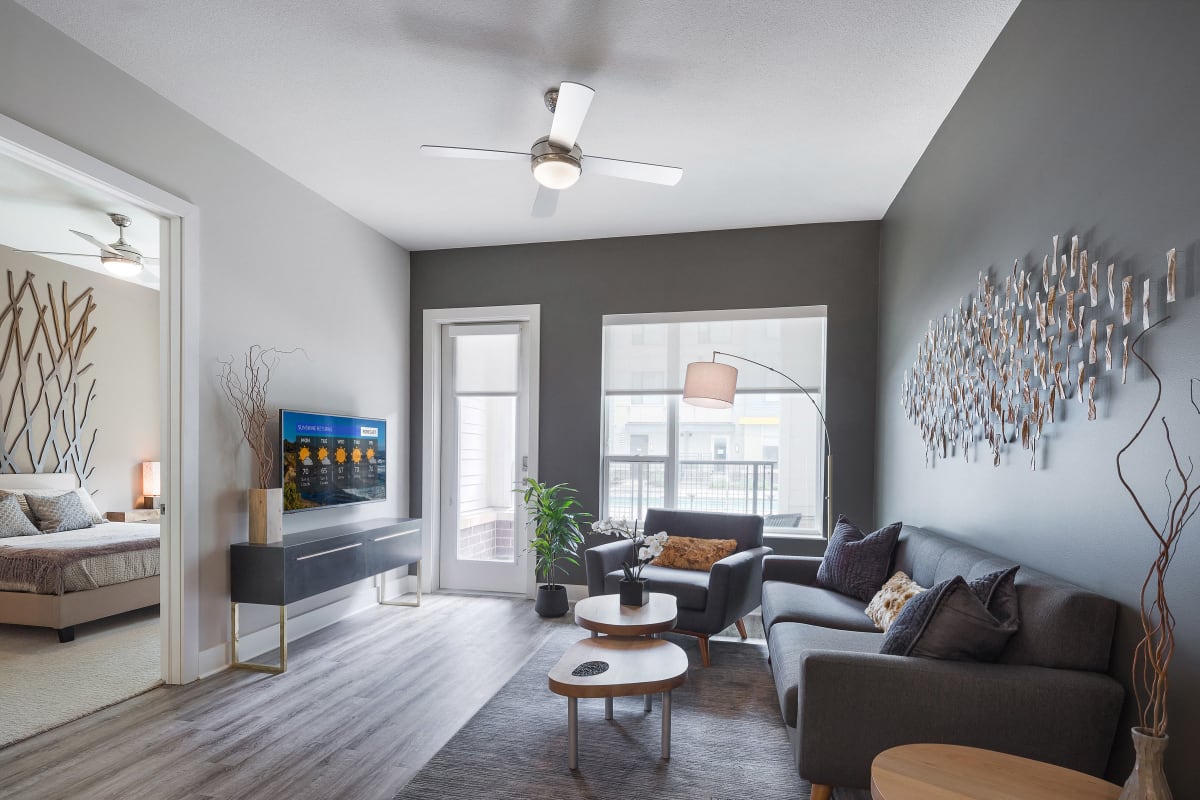 Edge 1909 at Riverfront Landing Image 14