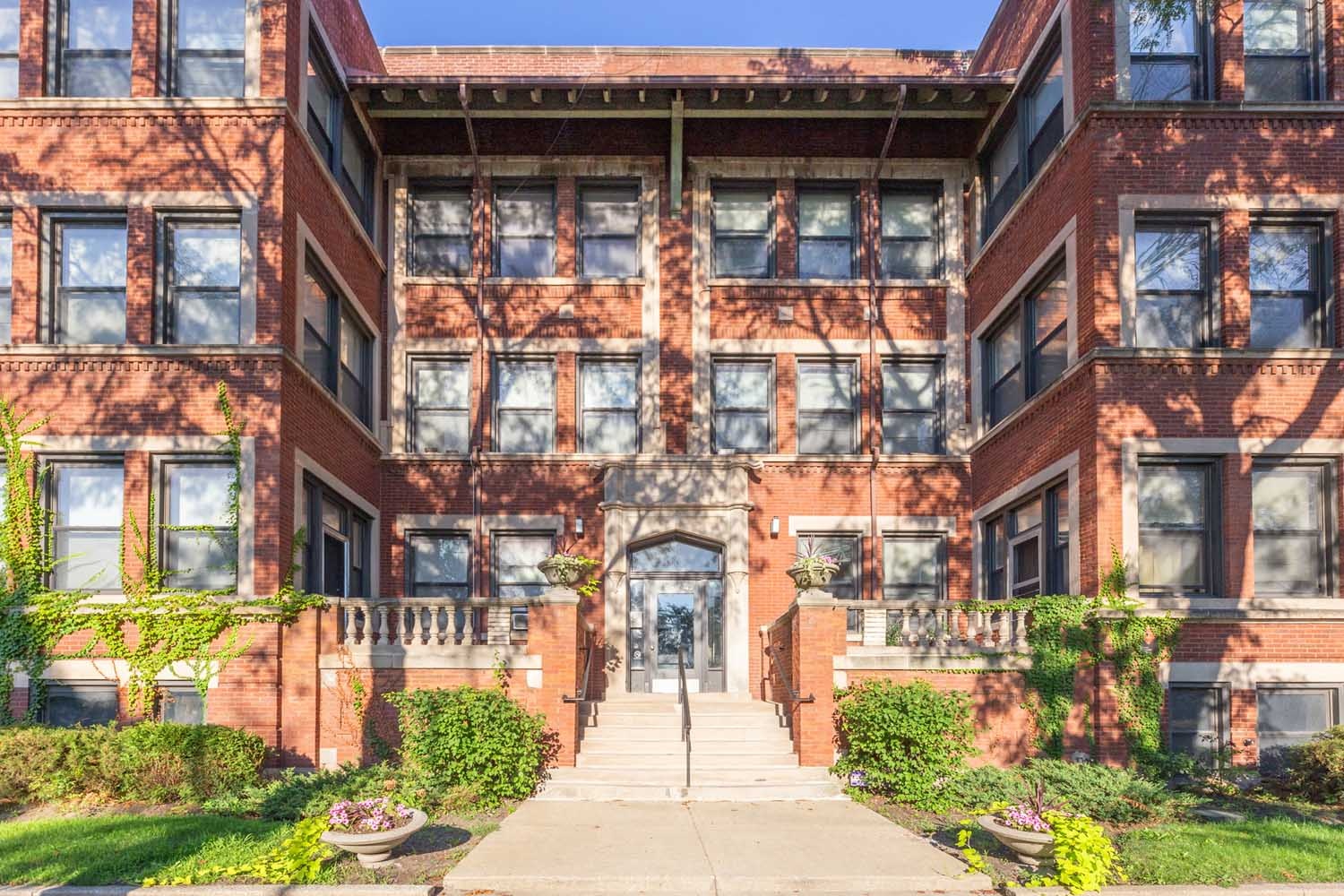Drexel Terrace Image 16