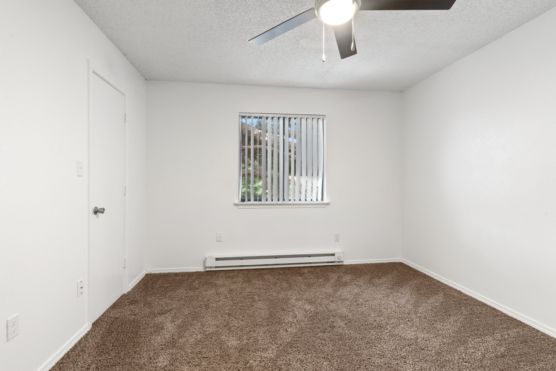 Riverwood Apartments Image 7