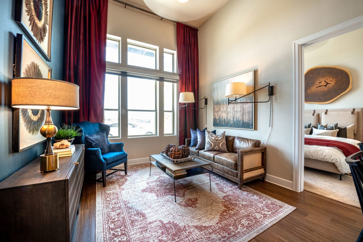 Waterford Market Image 9