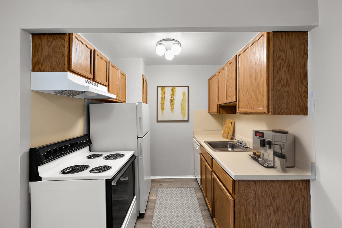 Plymouth Heritage Image 8