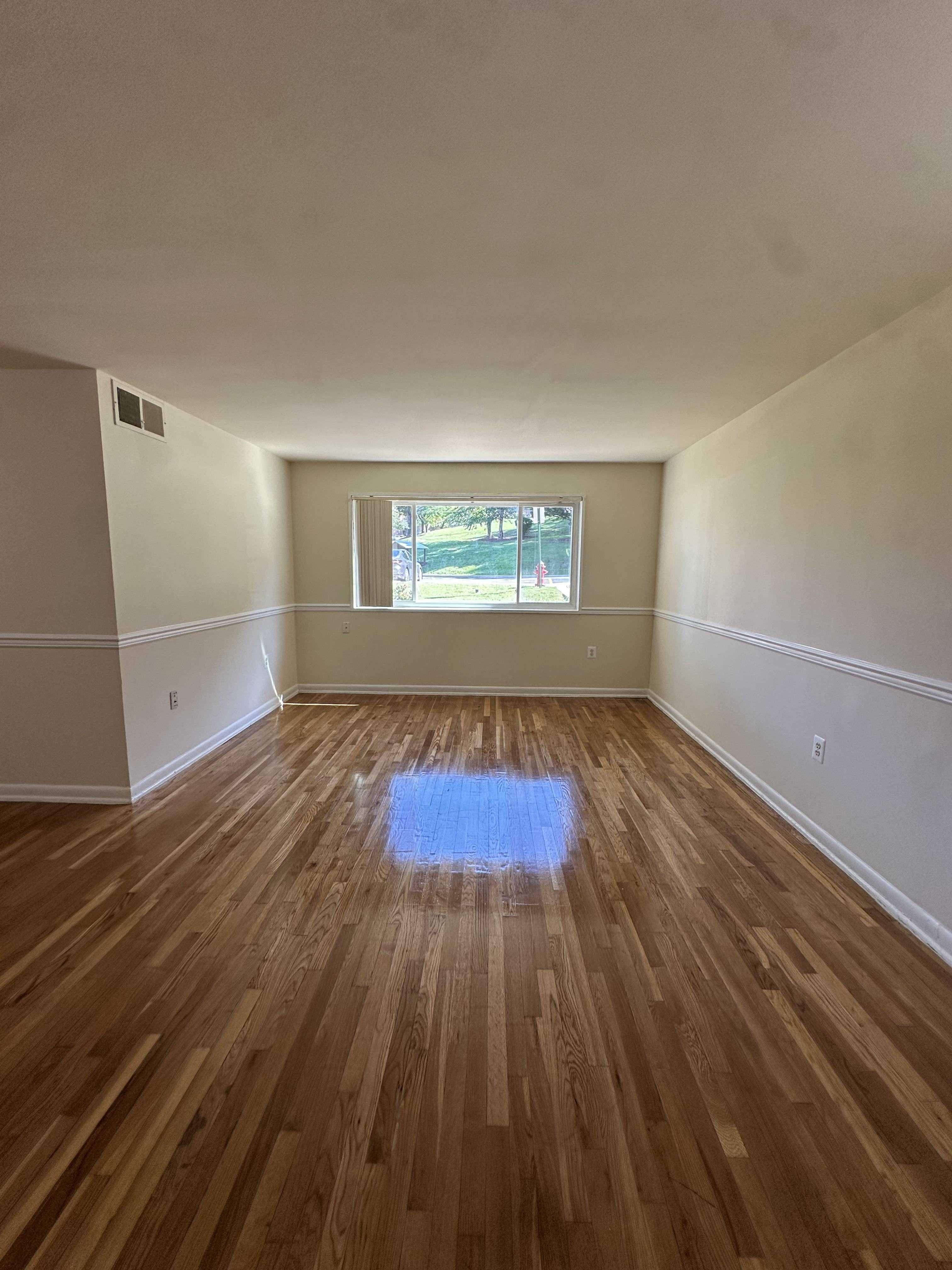 Highview Terrace Image 38