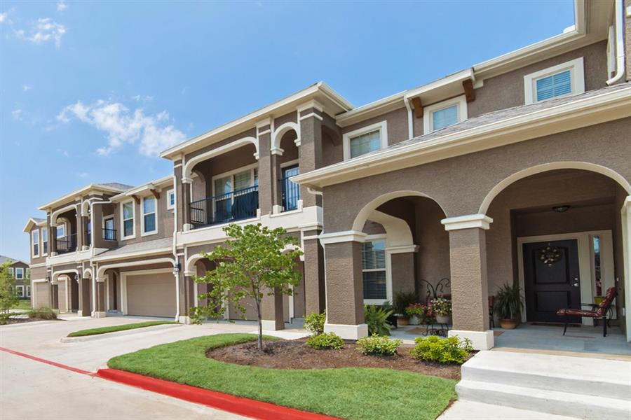 Seagrove Image 27