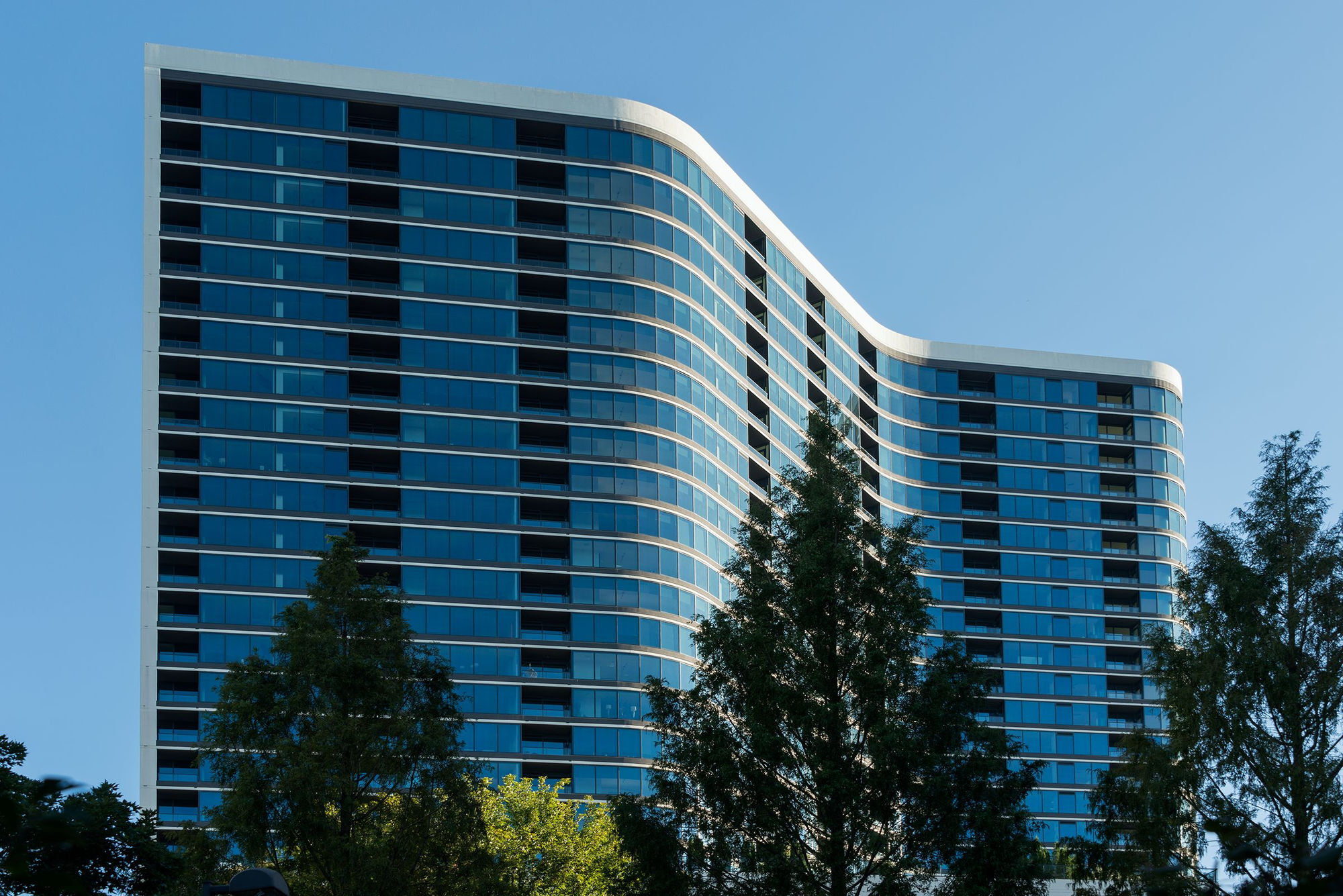 The Dagny Midtown Apartments Image 44