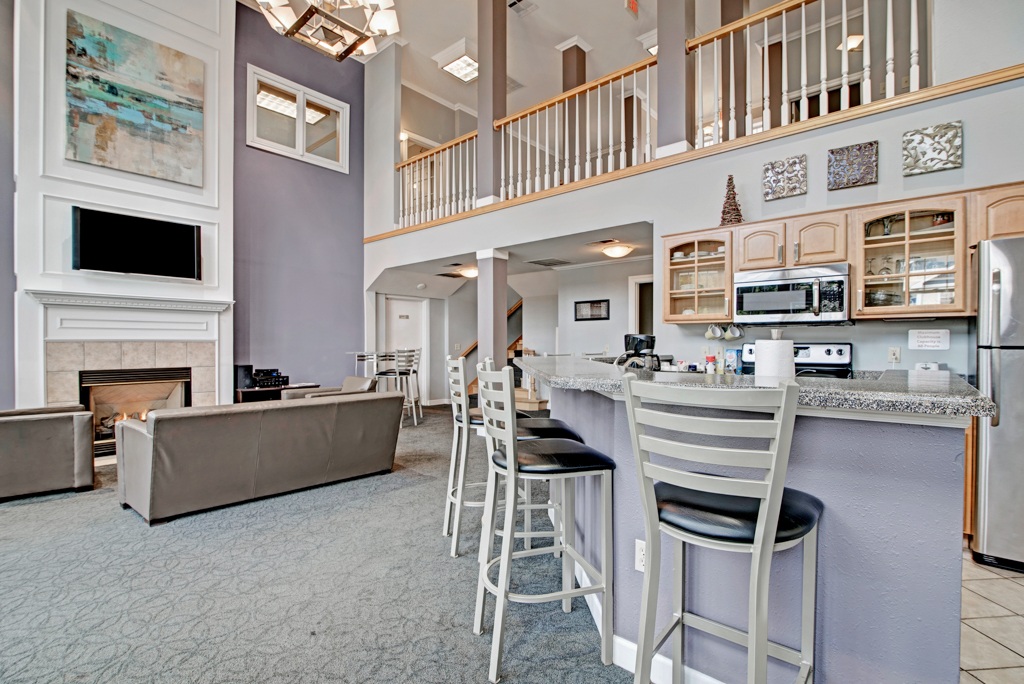 Arbor Ridge Image 15