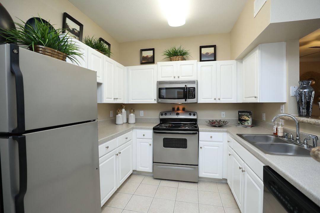 Enclave At Woodbridge Image 38