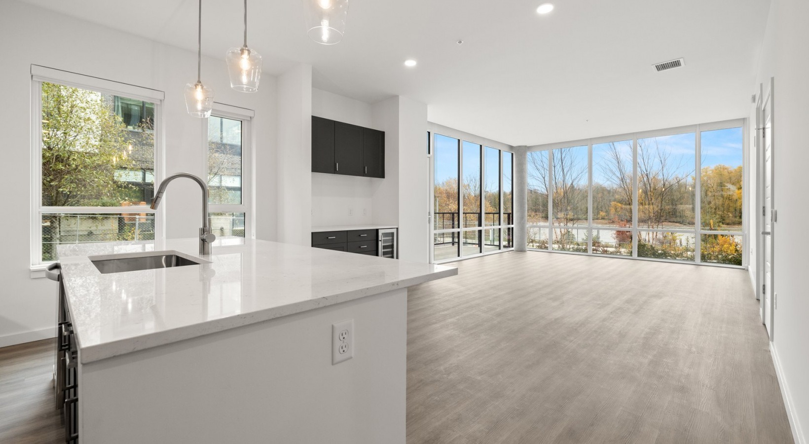 Willamette Tower Image 8