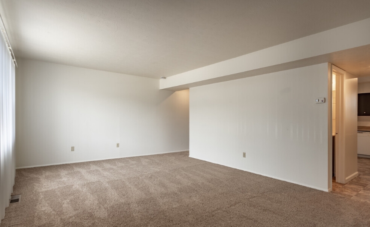 Cambridge Court Townhomes Image 8