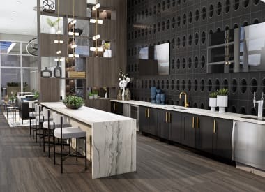 The Tower on Peidmont Image 6