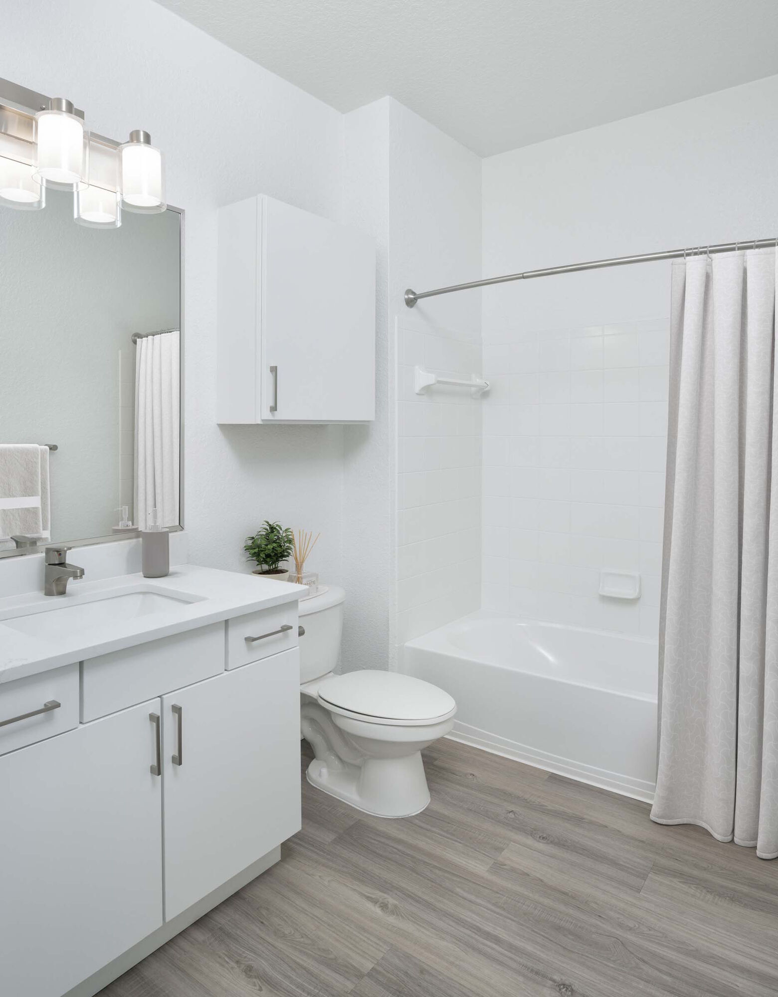 Camden World Gateway Image 5