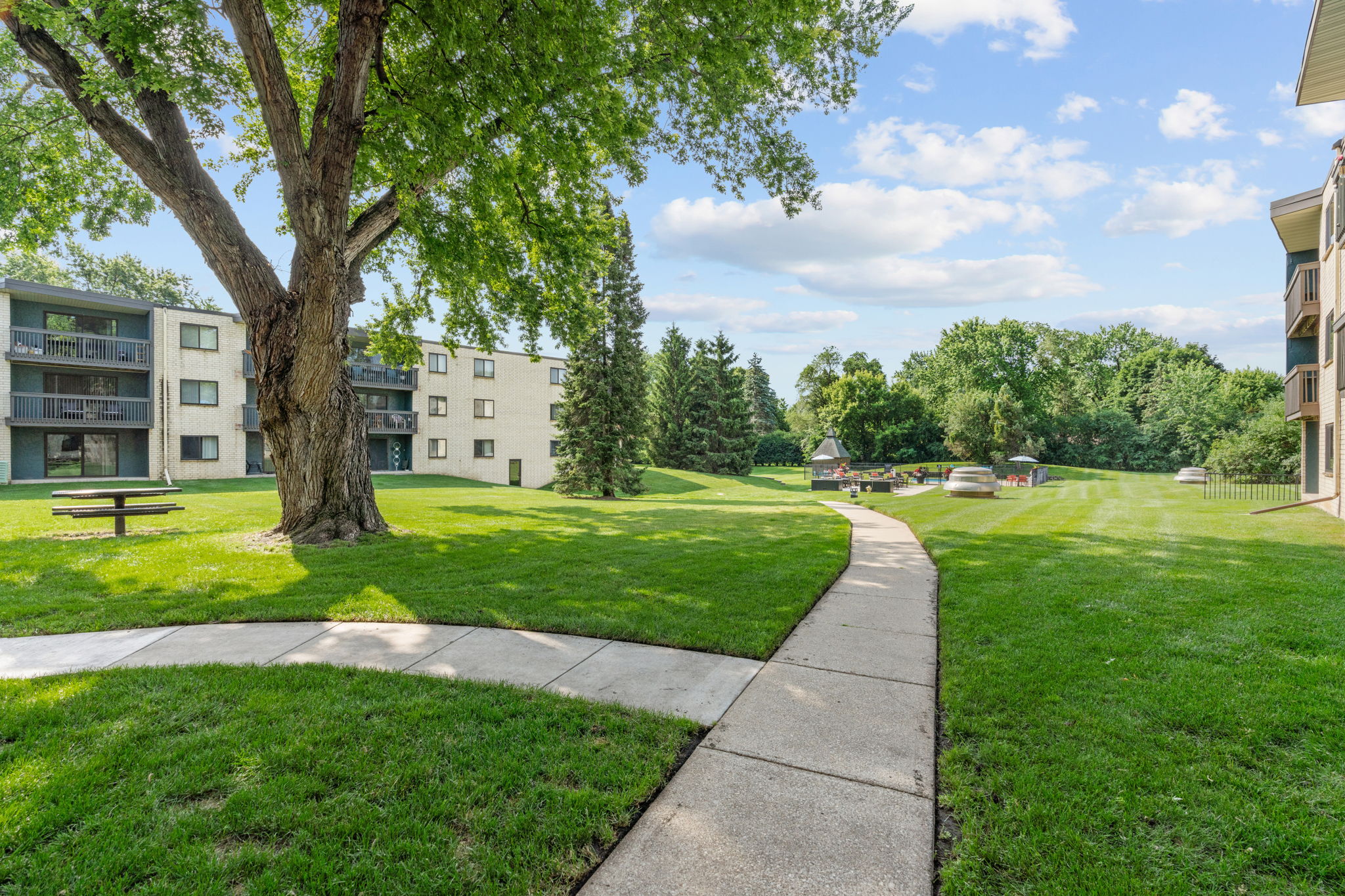 Oakwood Image 27