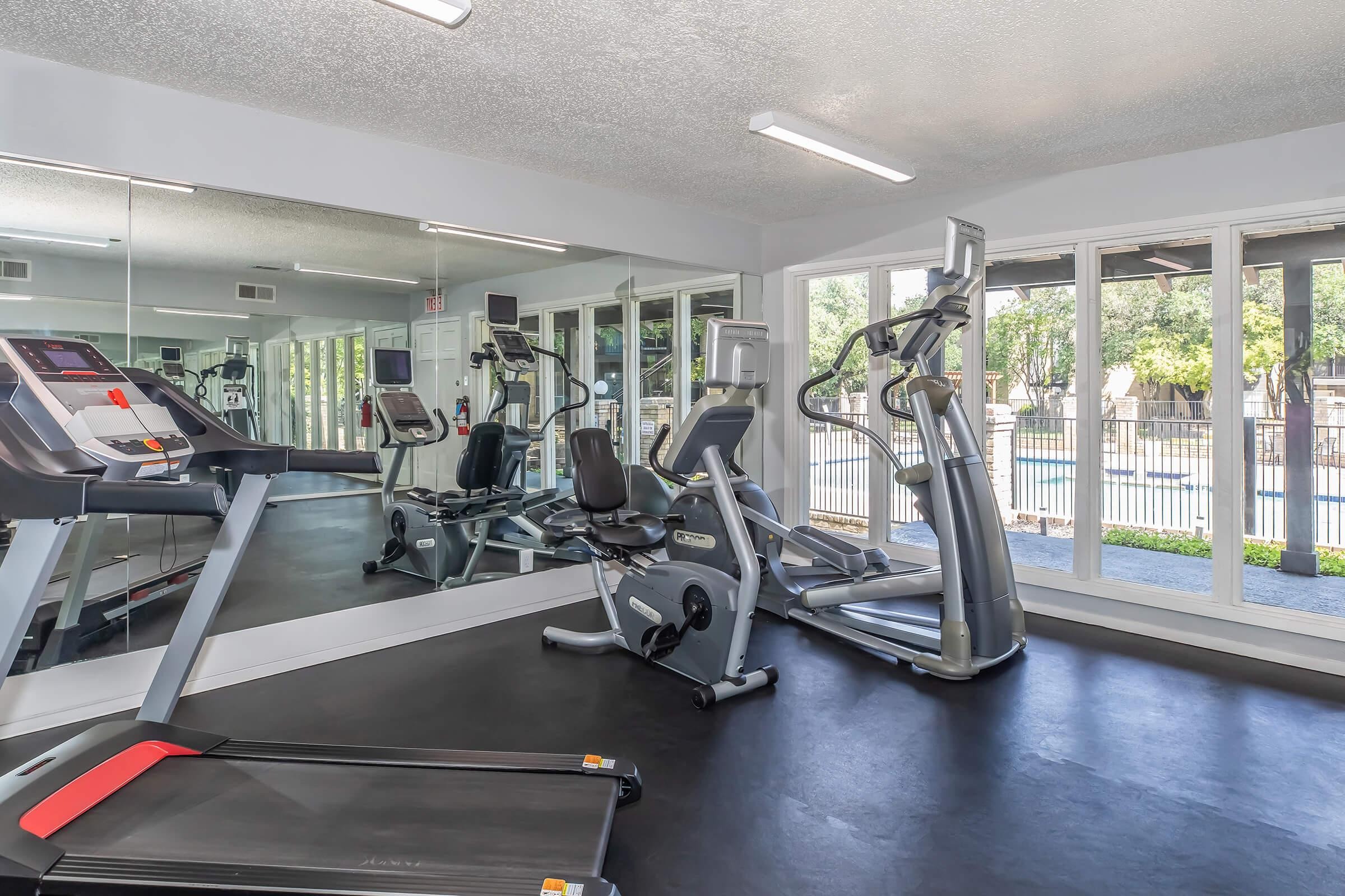 Creekview at 61st Image 6