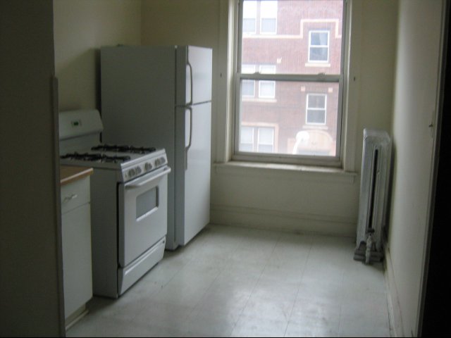 4859 S Champlain Image 9