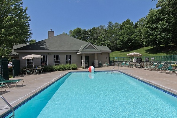 Promenade Oaks Image 5