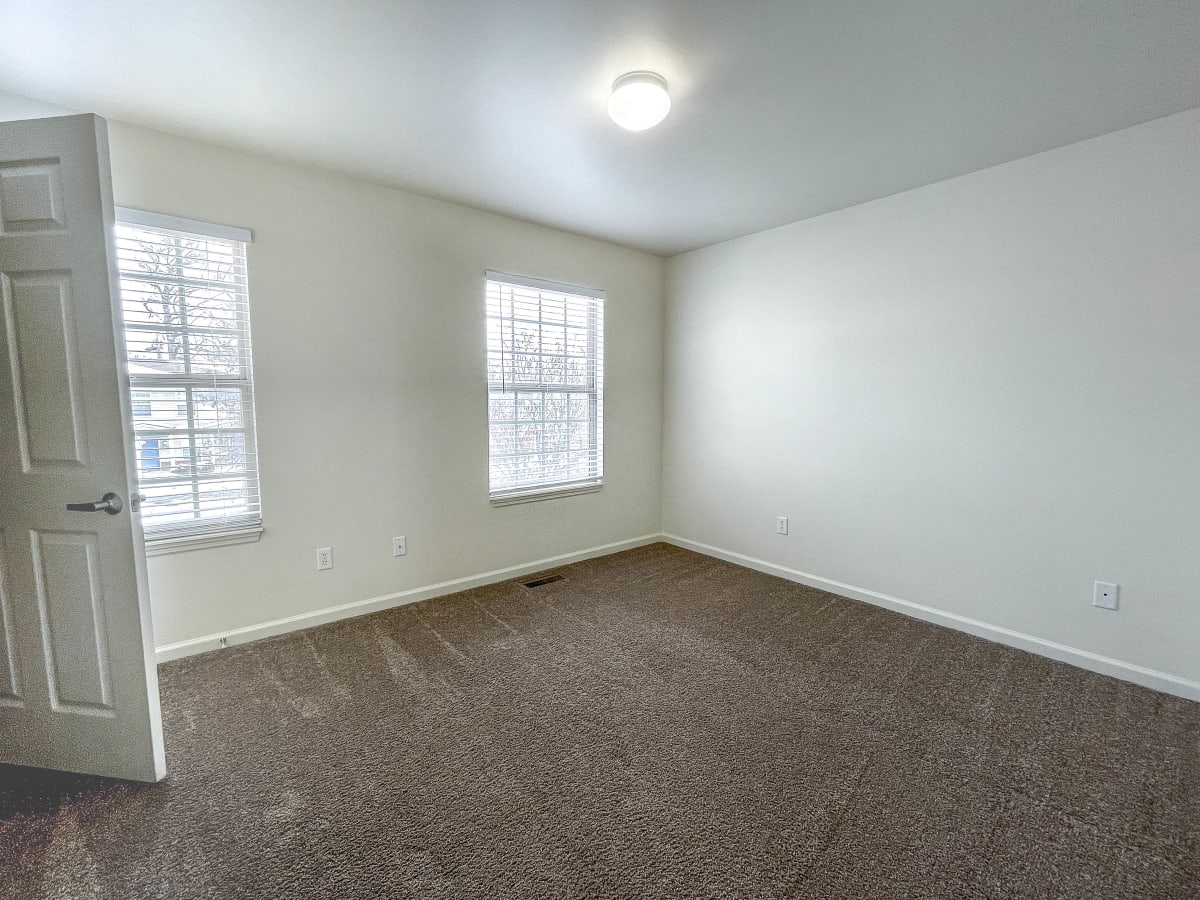 Bentwood Townhomes Image 10