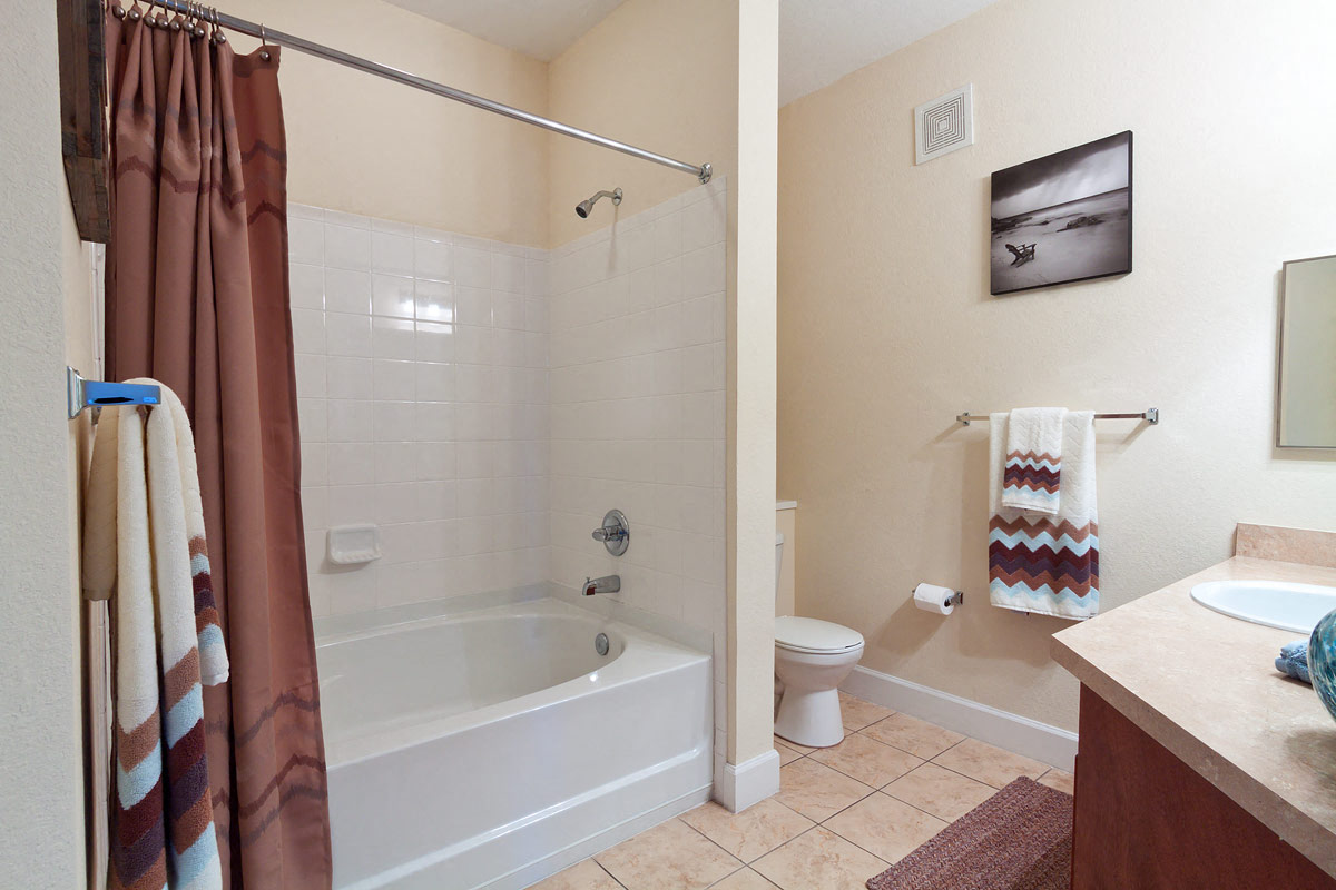 Cypress Pointe Image 11