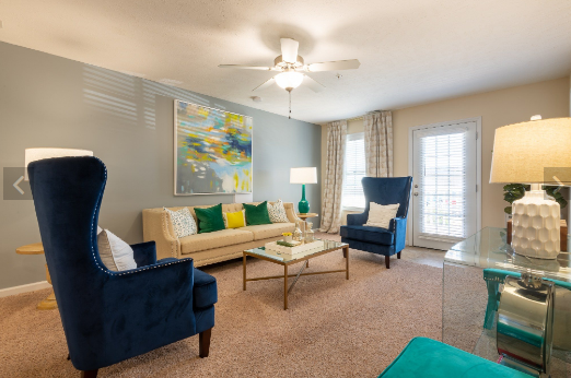 Grove at Park Place Image 7