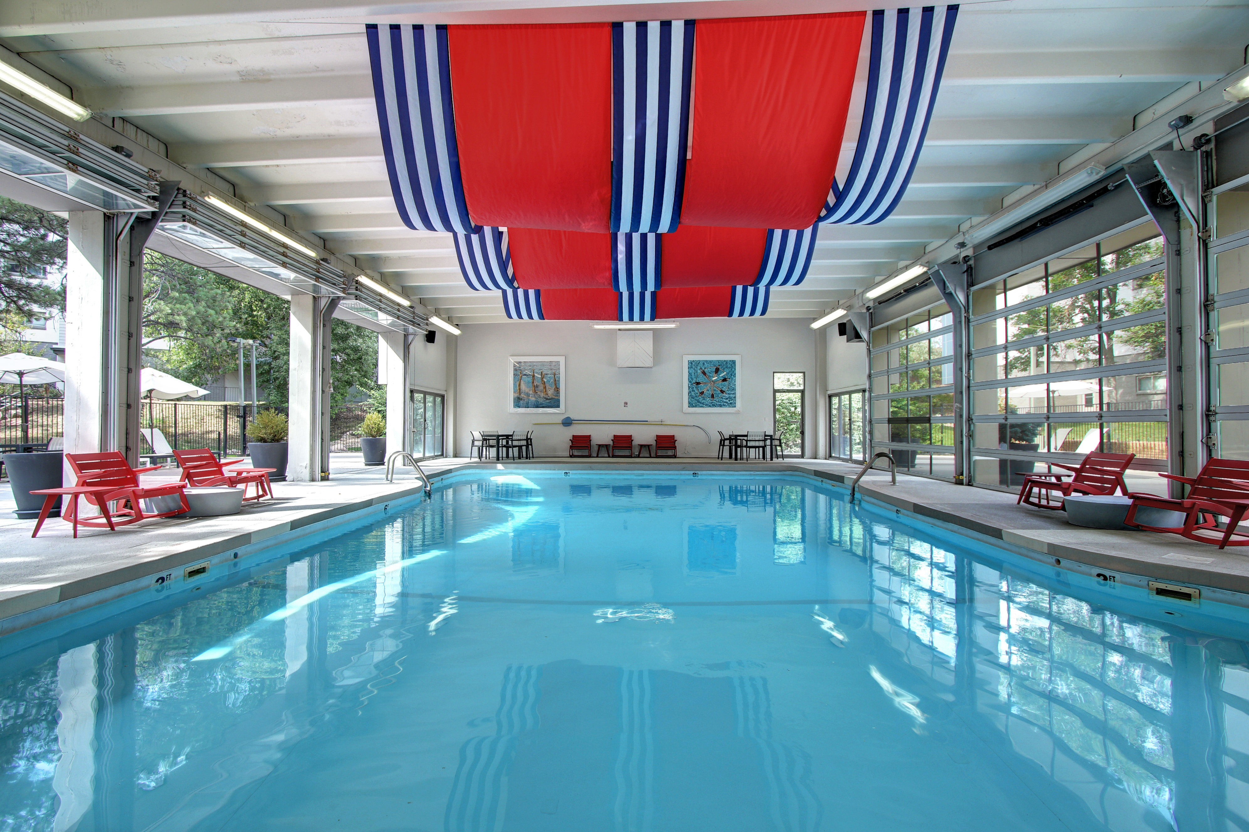 The Summit At Red Rocks Image 6