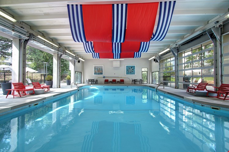 The Summit At Red Rocks Image 6