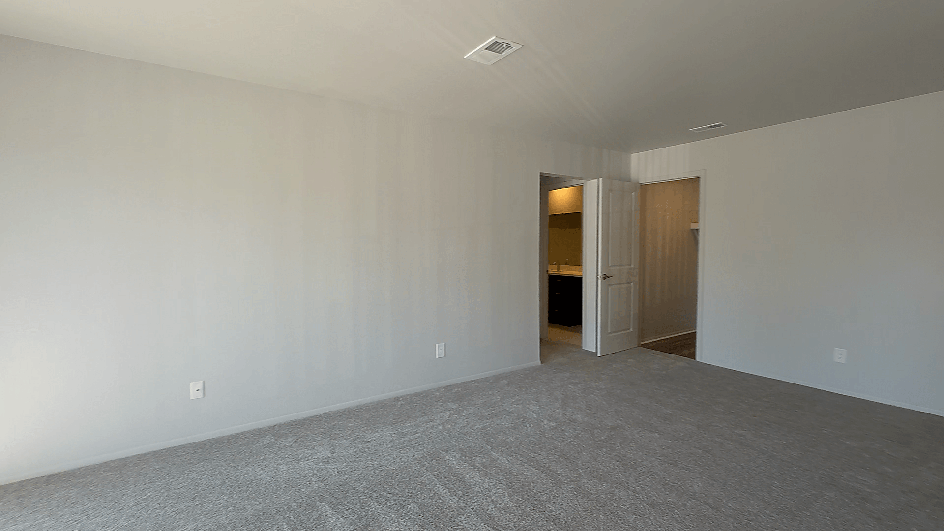 Knottingham Apartments Image 29