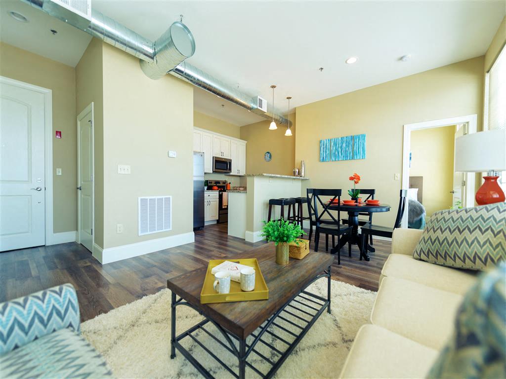 Tourister Mill Image 23