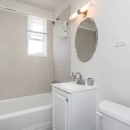  Foundry By The Park Image 8