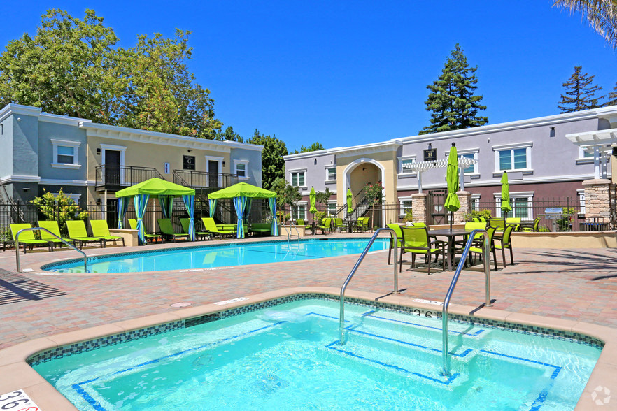 Ramblewood Apartments Image 37