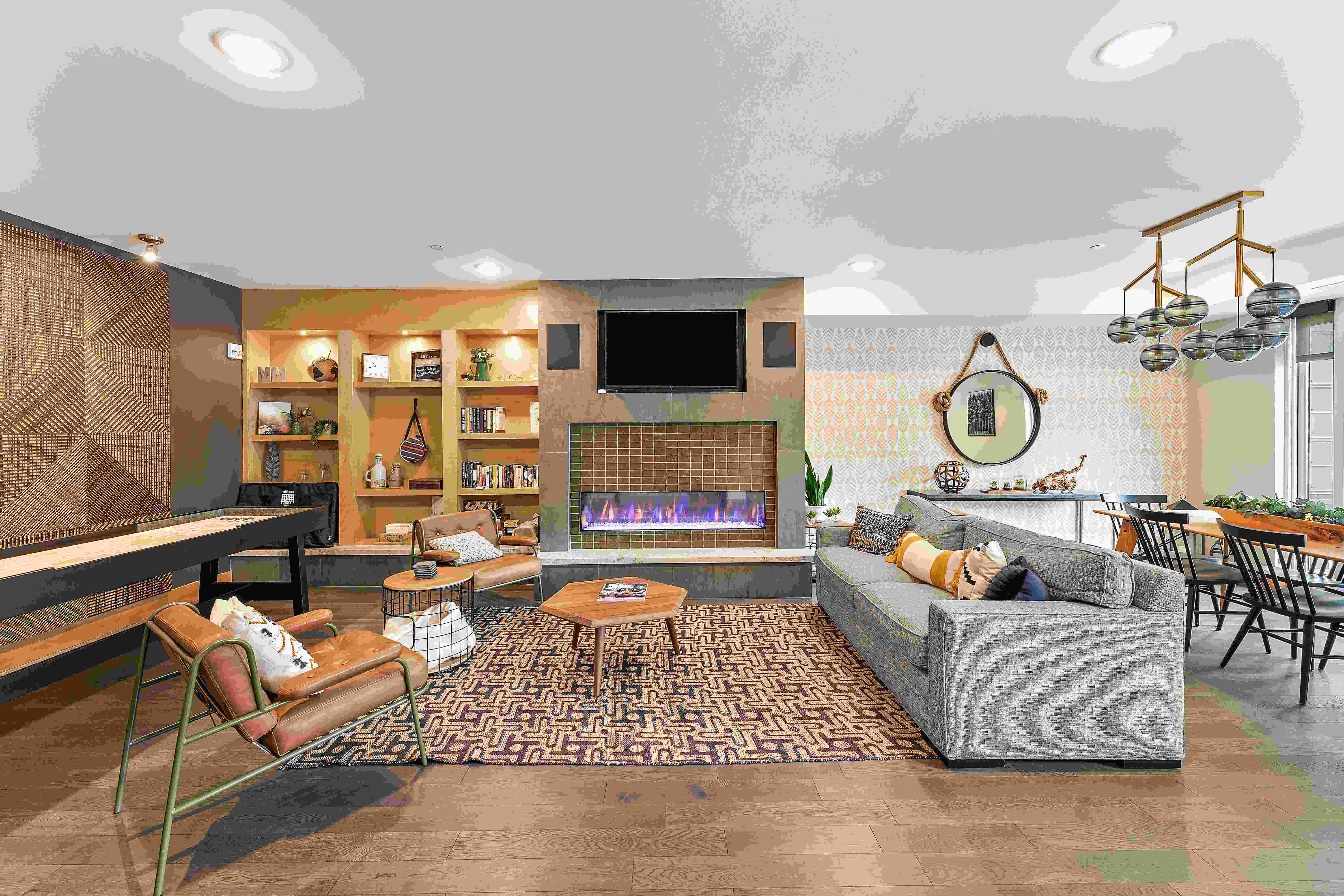 Altitude Residences Image 45