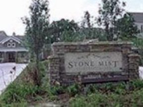 Stone Mist Image 5