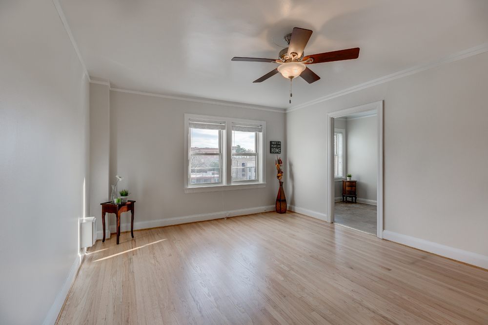 The Charbern Apartments Image 7