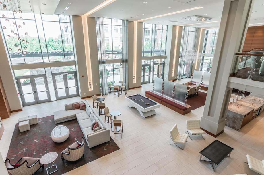 Camden Franklin Park Image 35