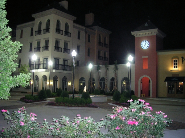 Mainstreet at River Ranch Image 5