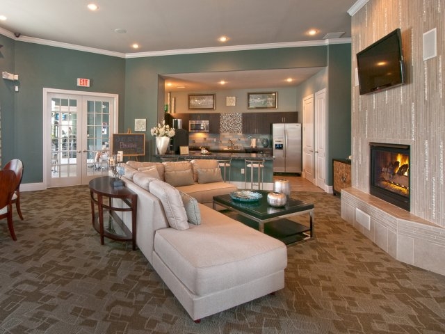 The Fairways at Corbin Park Image 9